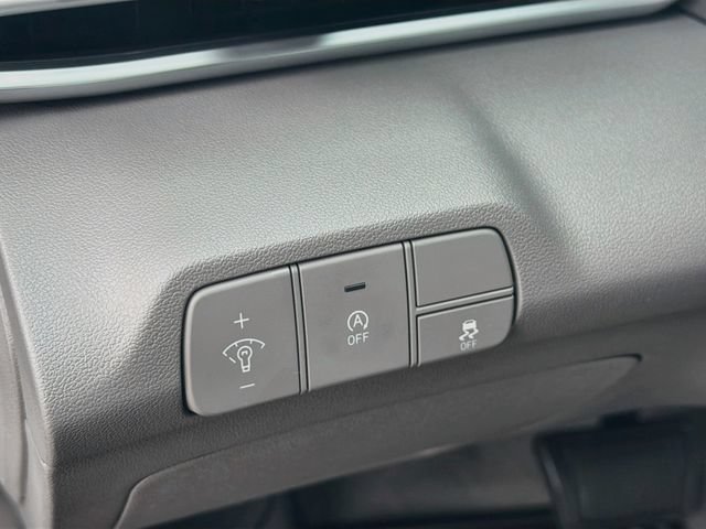 New 2026 Hyundai Elantra SE FWD image 10