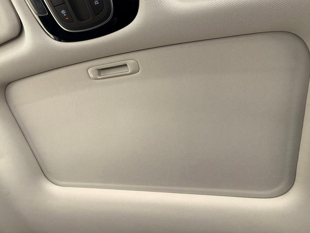 Used 2024 Hyundai Palisade XRT image 28