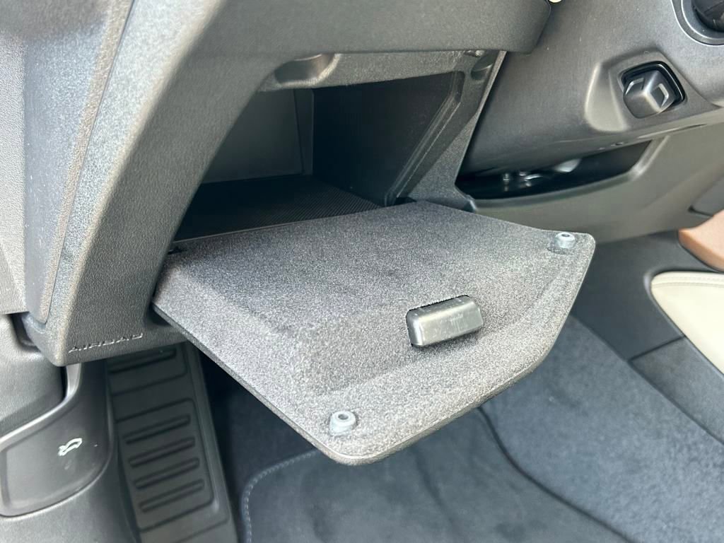 New 2025 Audi A5 2.0T Prestige image 67