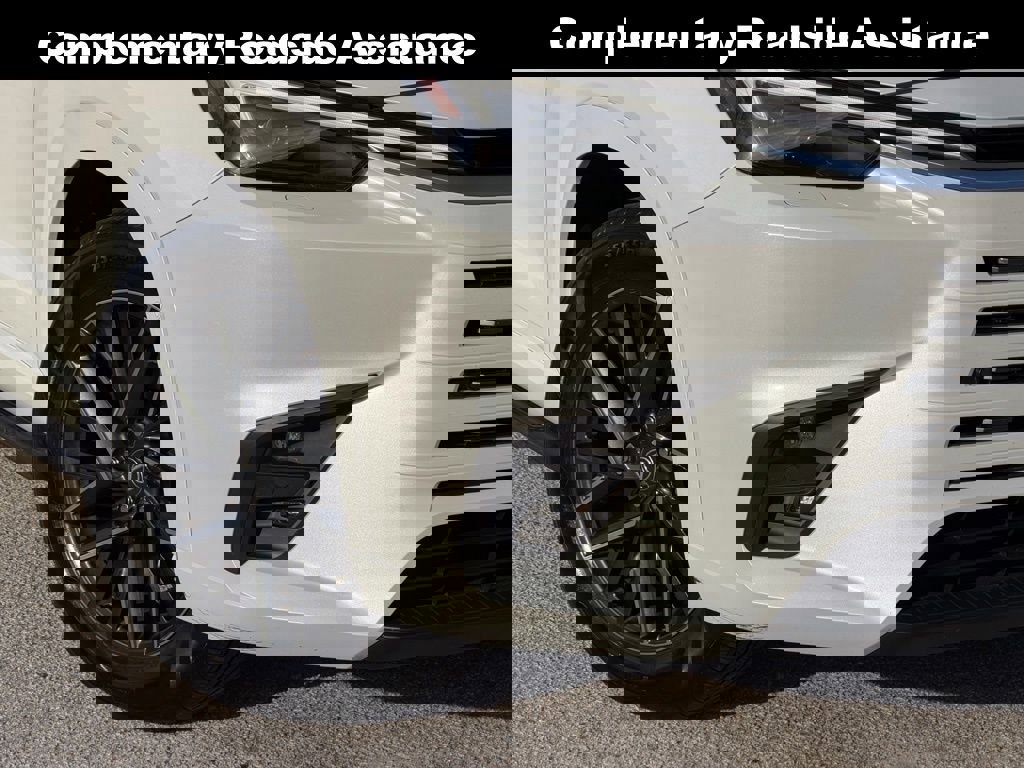 Used 2024 Lexus TX 350 FWD w/ Technology Package image 10