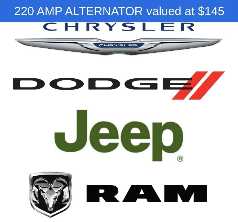 Used 2022 RAM 2500 Laramie image 14
