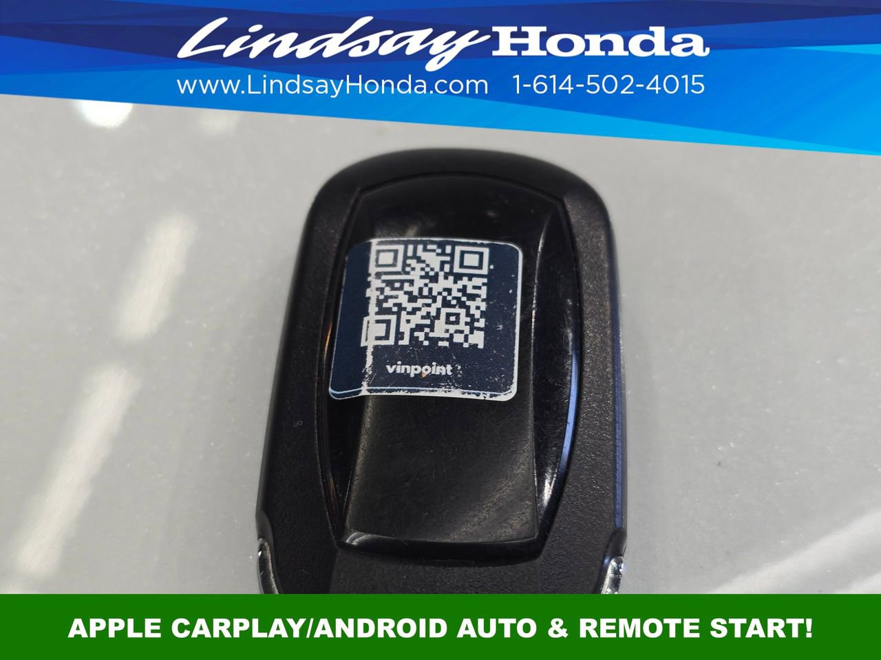 Used 2023 Honda Civic Sport image 23