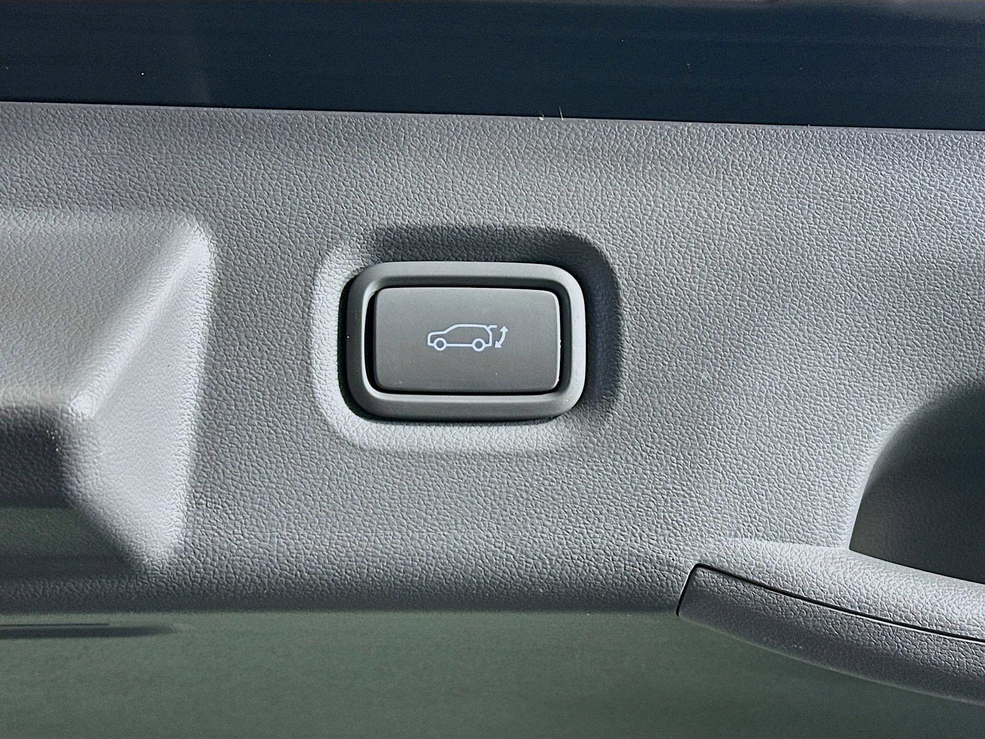 Used 2024 Hyundai Ioniq 5 SEL image 29