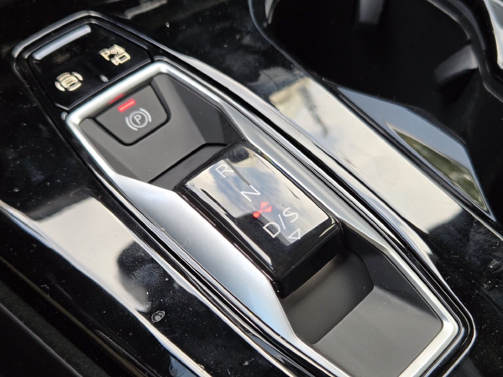 New 2026 Audi SQ5 Prestige AWD/4WD image 30