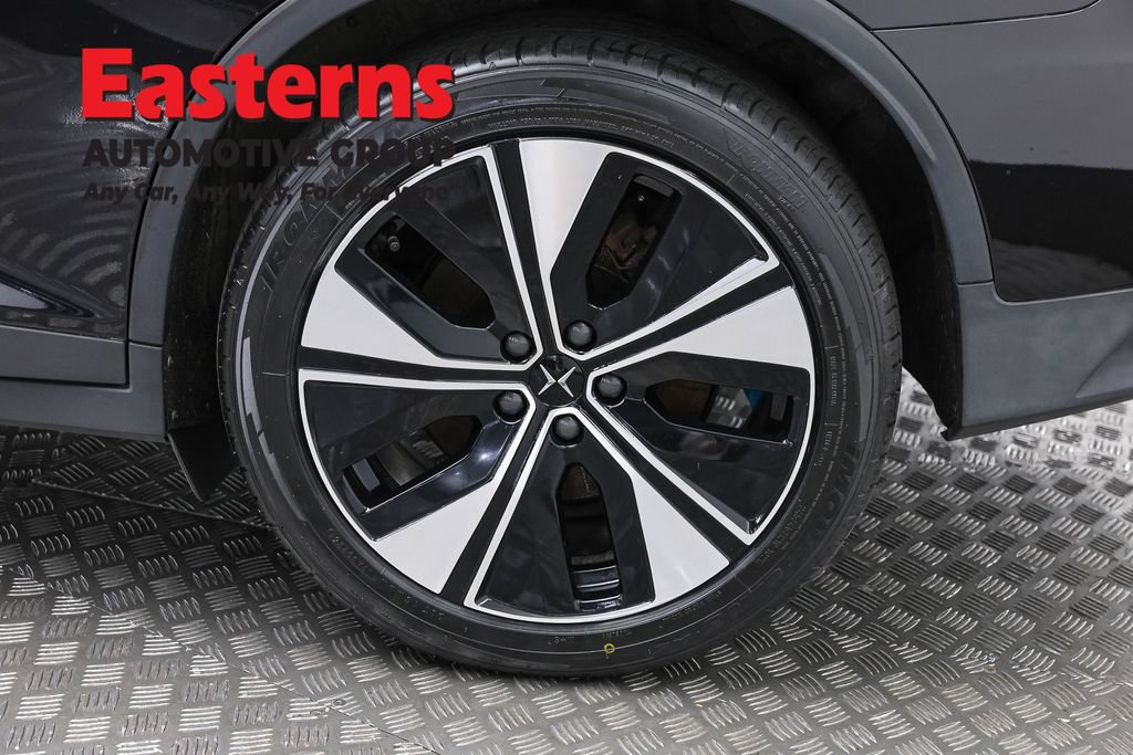 Used 2023 Polestar Polestar 2 FWD image 32