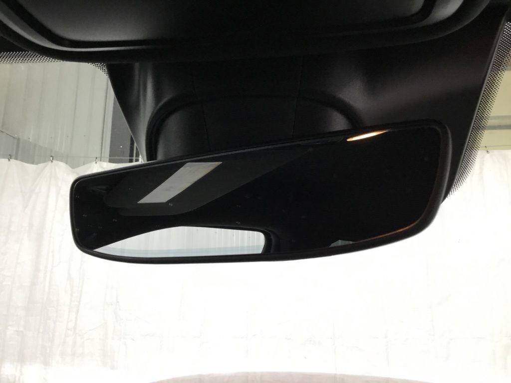 New 2026 RAM 2500 Big Horn image 33