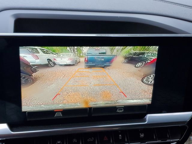 Used 2023 GMC Sierra 1500 SLE image 21