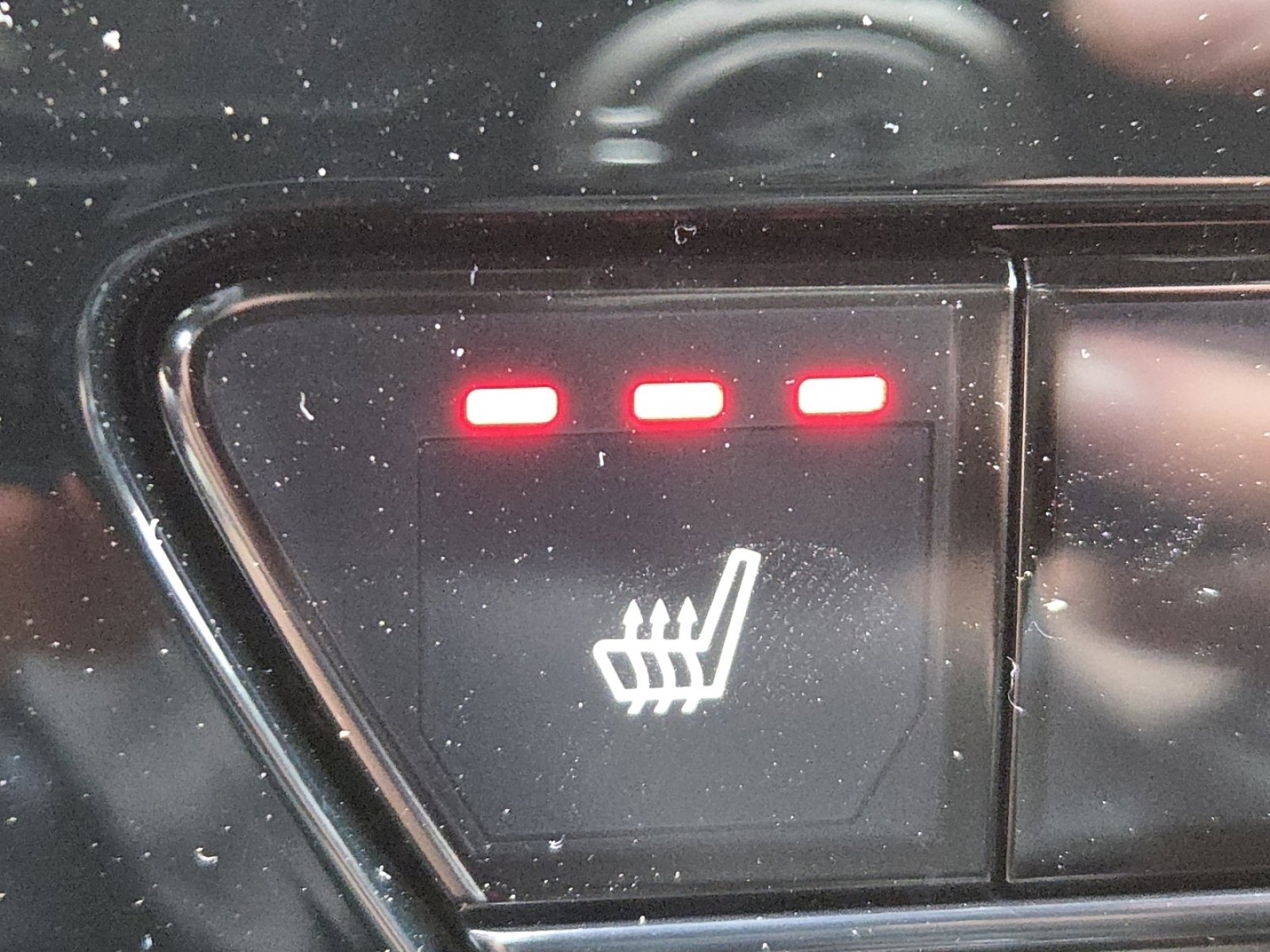 New 2026 Honda Accord Sport image 8