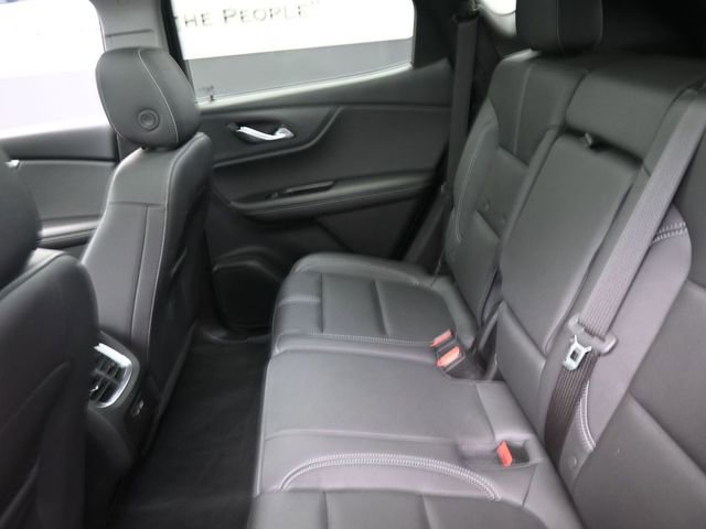Used 2023 Chevrolet Blazer LT image 22
