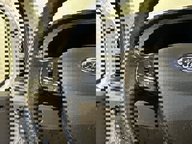 Used 2024 Ford Transit 250 148 High Roof Extended AWD image 8