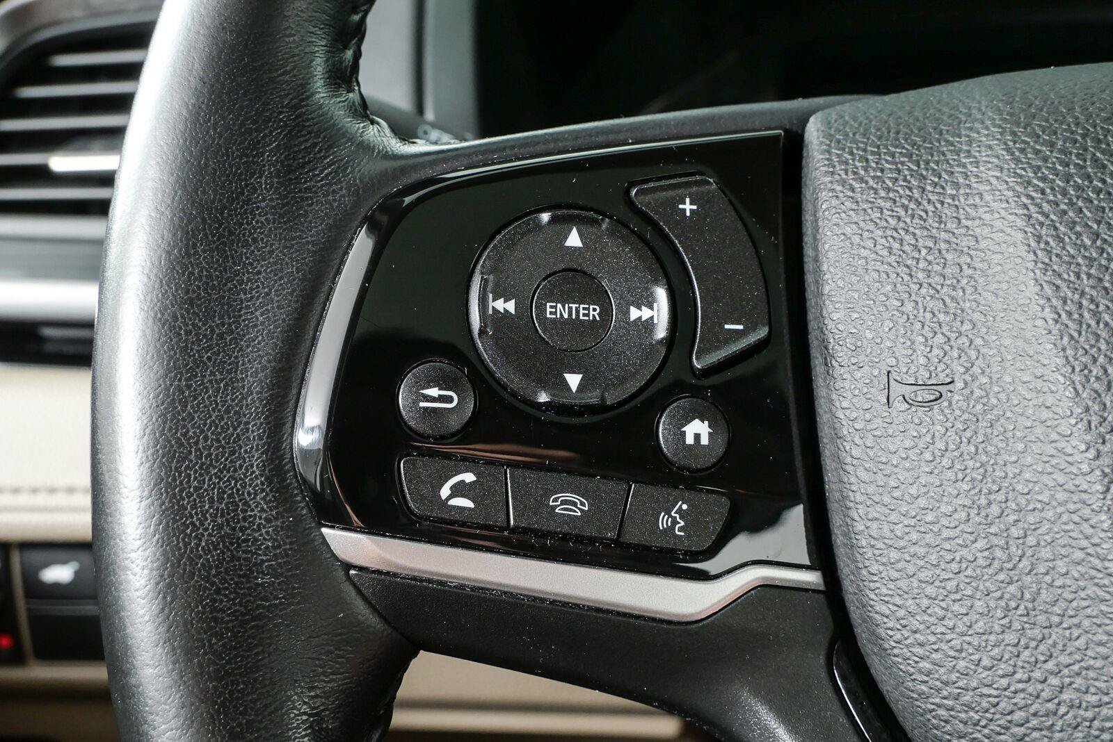Used 2022 Honda Odyssey Elite image 10