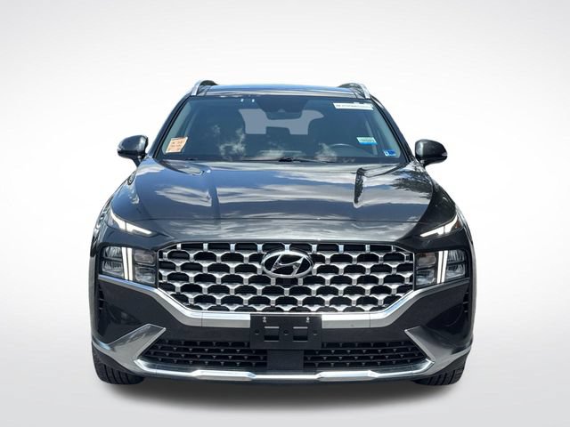 Used 2023 Hyundai Santa Fe SEL w/ Premium Package AWD/4WD image 10
