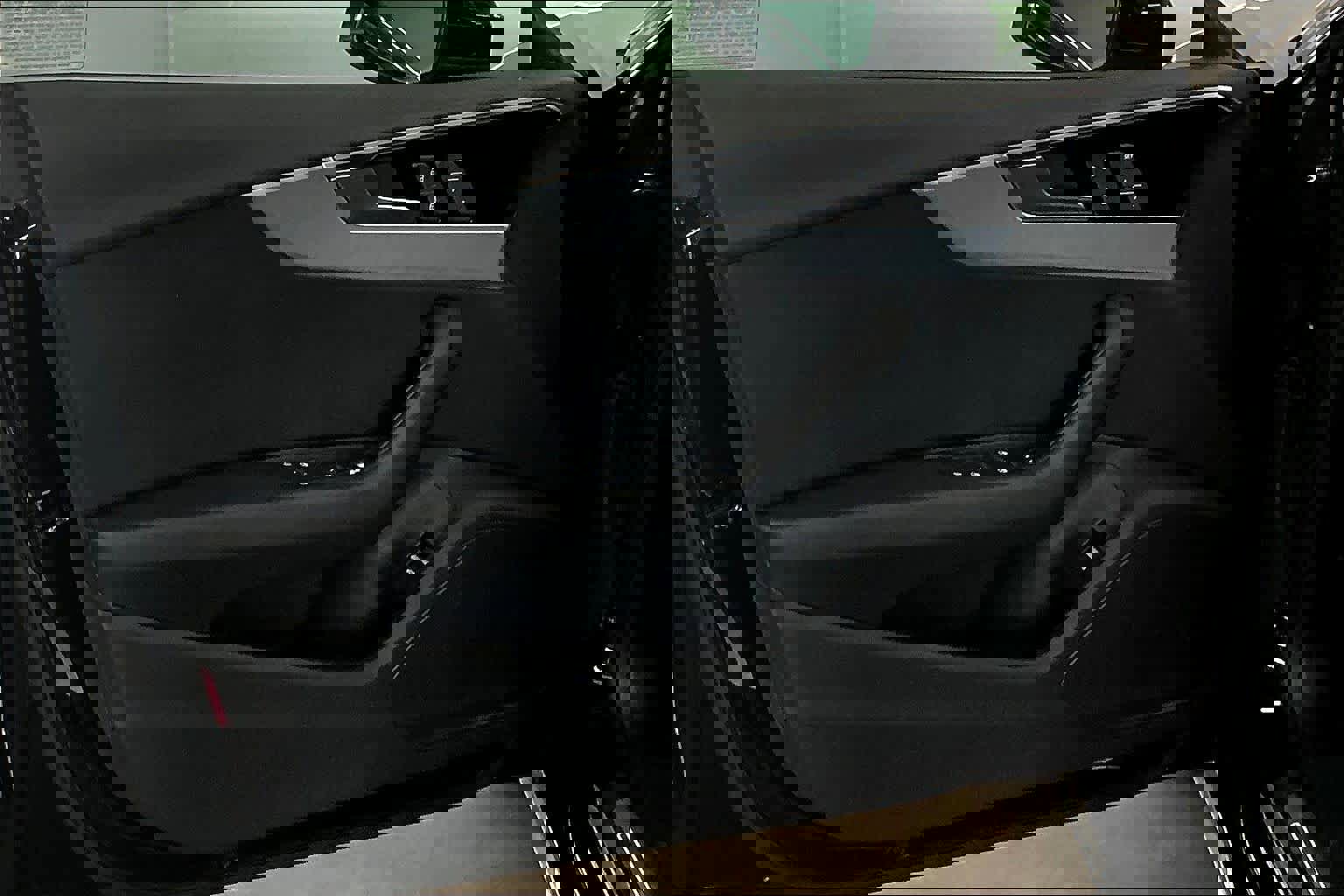 Used 2025 Audi A5 2.0T Premium Plus w/ Convenience Plus Package image 25