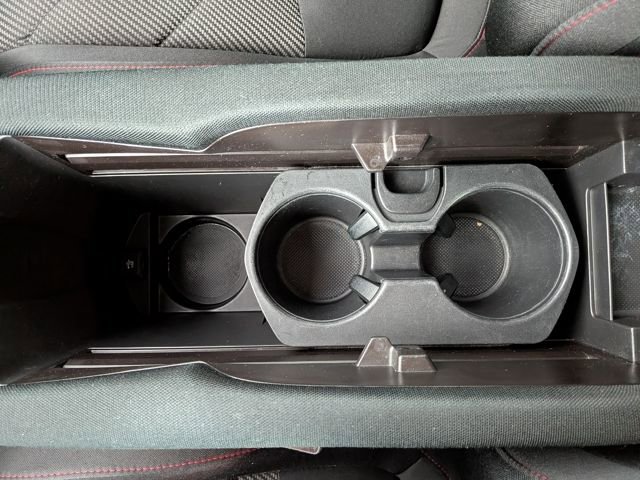 Used 2019 Honda Civic Si image 19