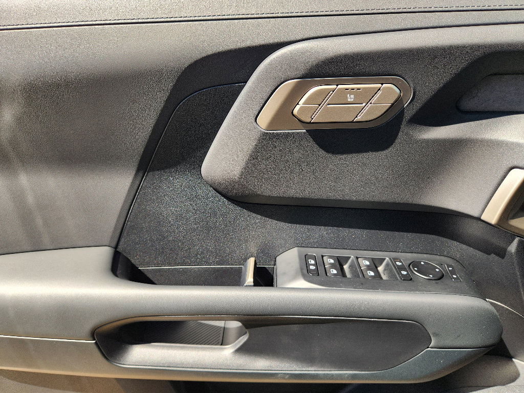 New 2027 Kia Telluride S image 16