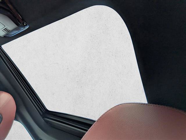 Certified 2023 BMW i4 eDrive35 w/ Premium Package RWD image 16