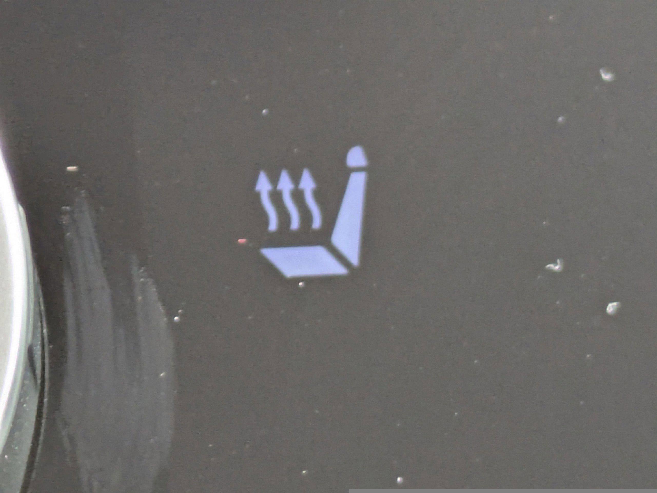 New 2026 Hyundai Tucson SEL image 25