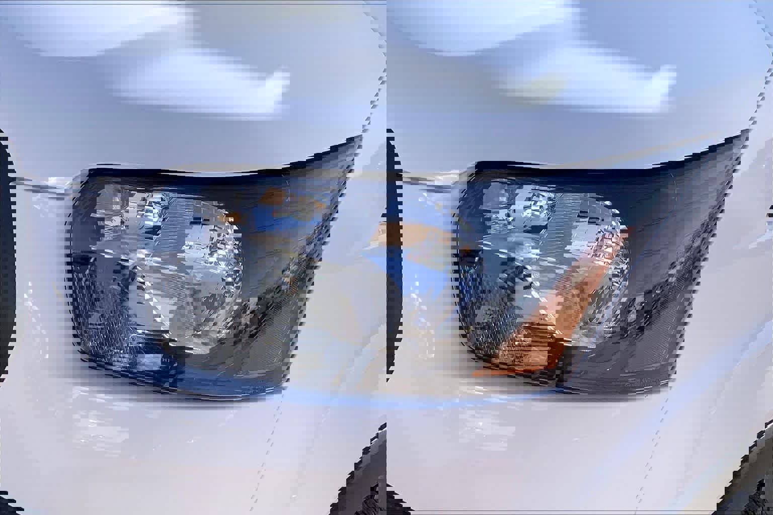 New 2026 Ford Transit 150 148 Medium Roof image 13