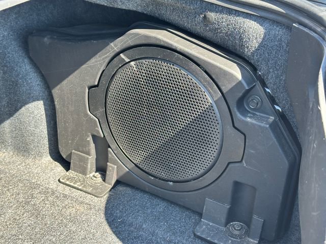 Used 2024 Ford Mustang GT Premium w/ GT Performance Package image 15