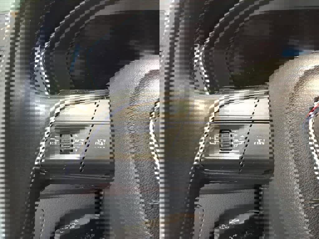 Used 2021 Audi Q5 Premium Plus w/ Premium Plus Package image 15