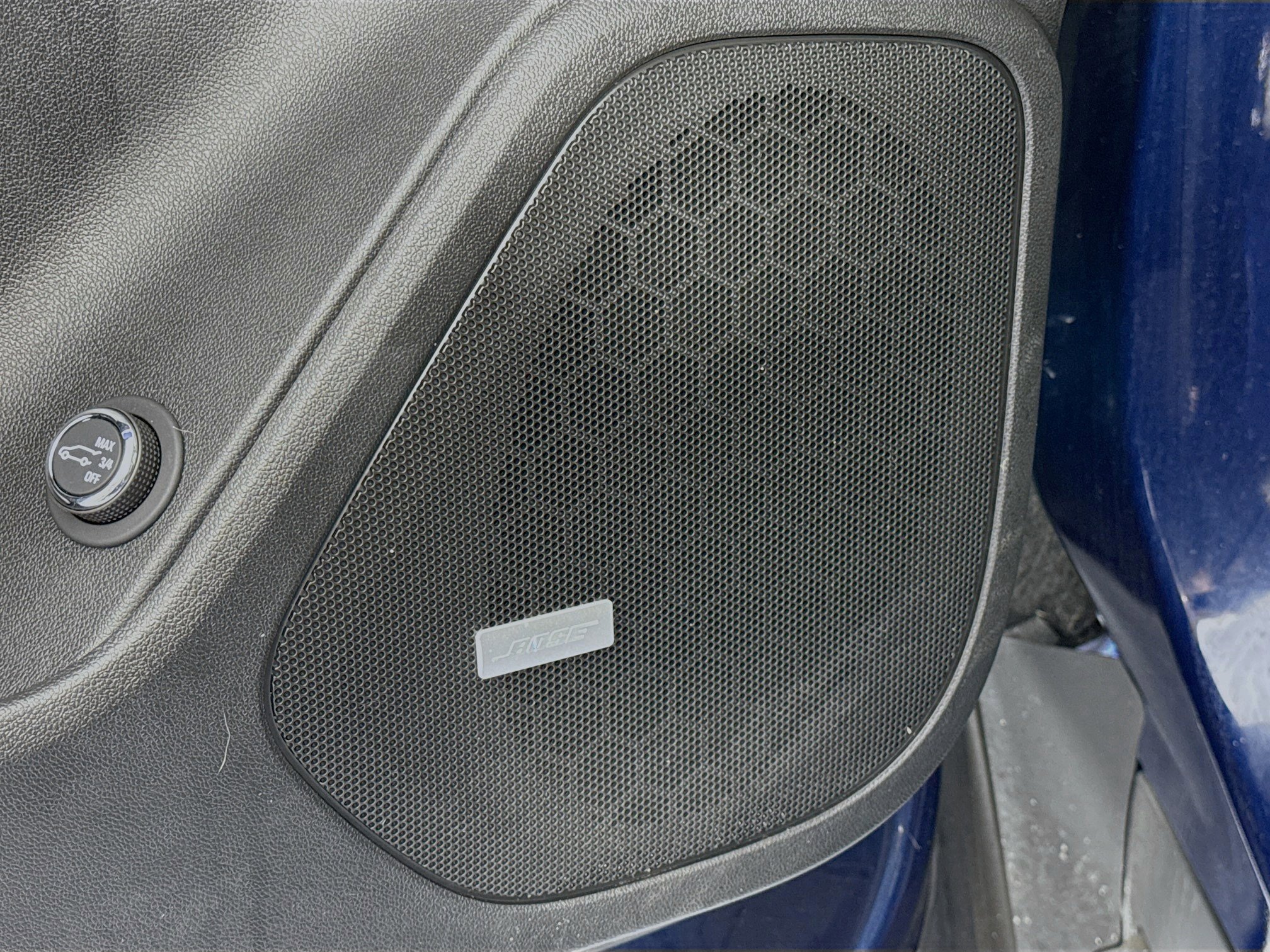 Used 2022 Chevrolet Blazer Premier w/ Enhanced Convenience Package image 19