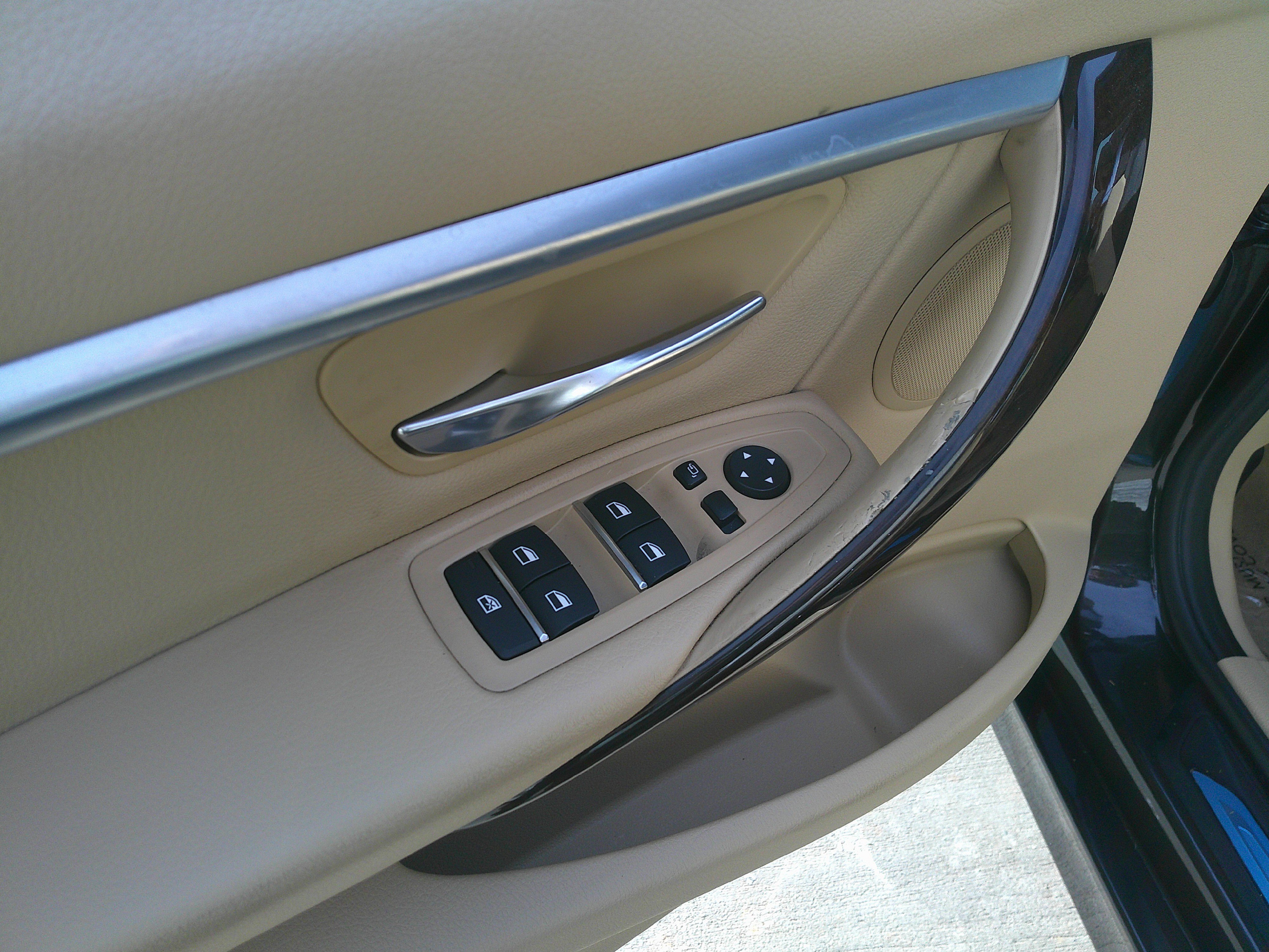 Used 2016 BMW 328i Sedan image 18