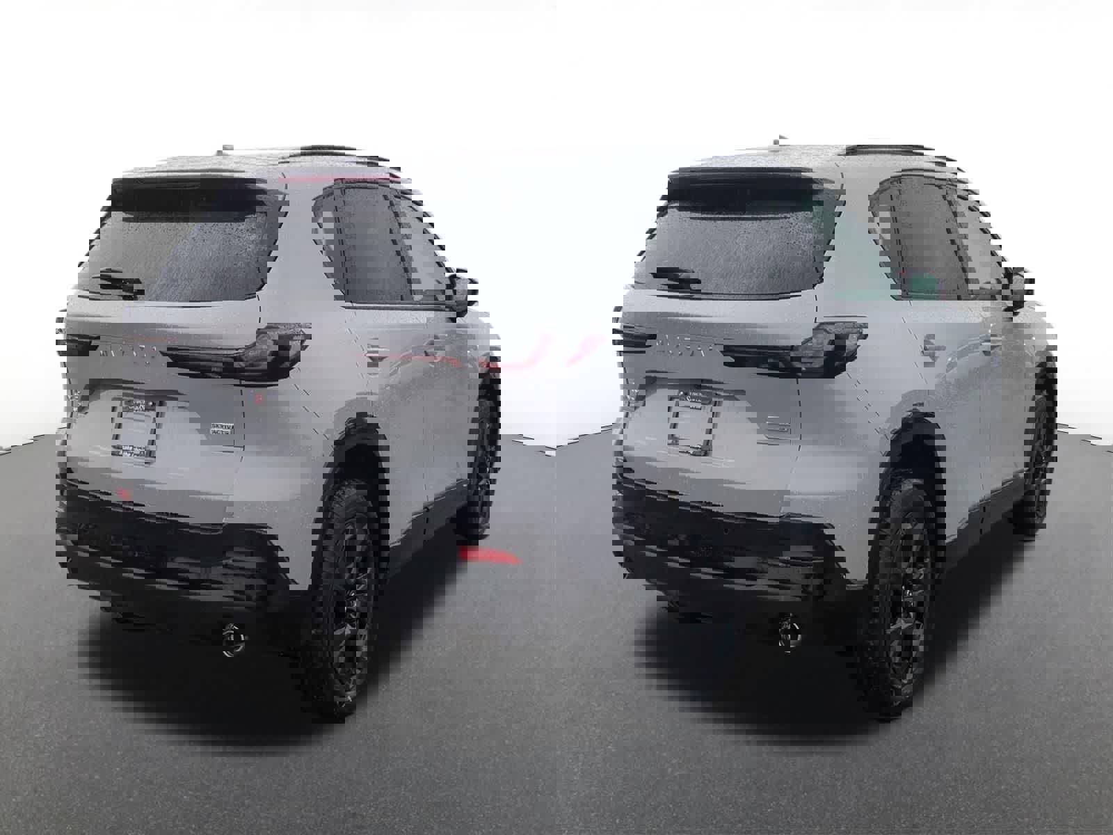 New 2026 MAZDA CX-5 2.5 S w/ Premium Package image 6