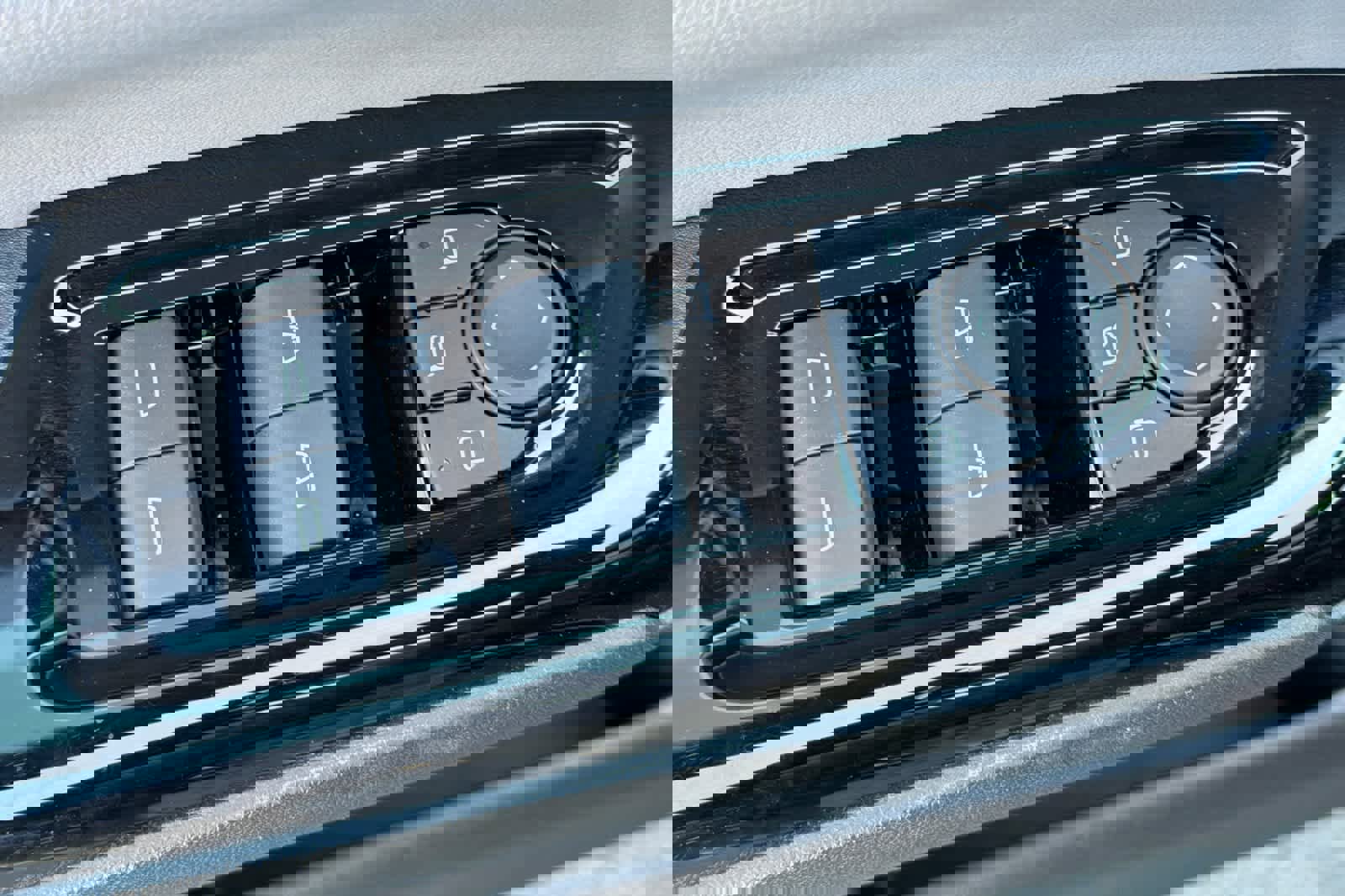 Used 2024 Honda Prologue Elite image 15