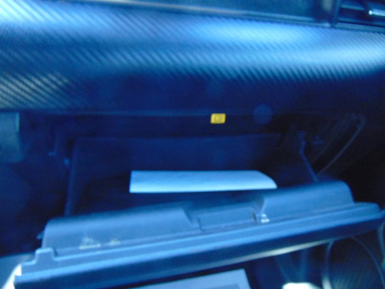 Used 2021 Ford Mustang EcoBoost w/ Equipment Group 101A image 16