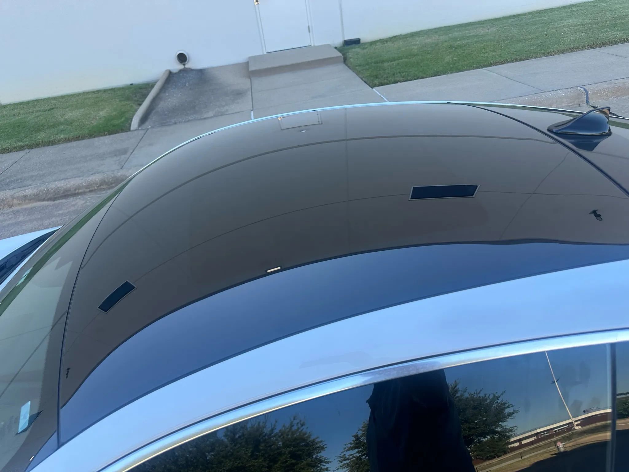 Used 2016 Jaguar F-TYPE Coupe image 14