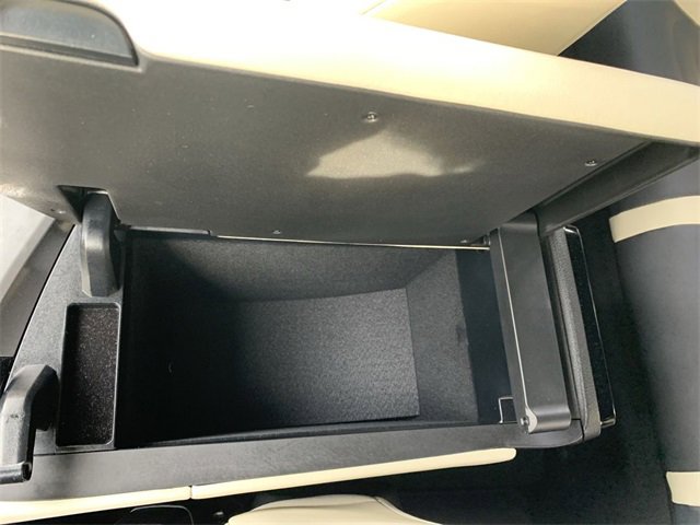 Used 2023 Lexus NX 350h 350h Premium image 26