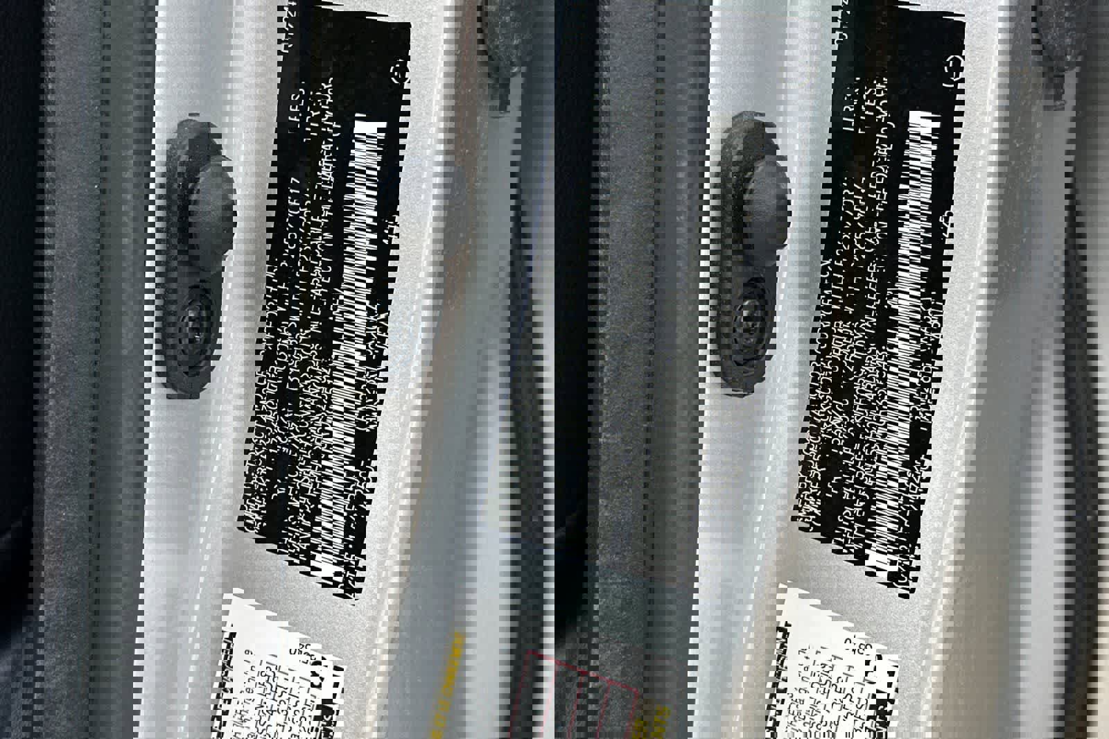 Used 2024 Toyota 4Runner SR5 image 30