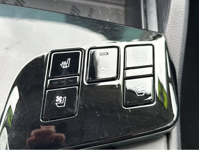 Used 2023 Kia Sportage SX Prestige AWD/4WD image 29