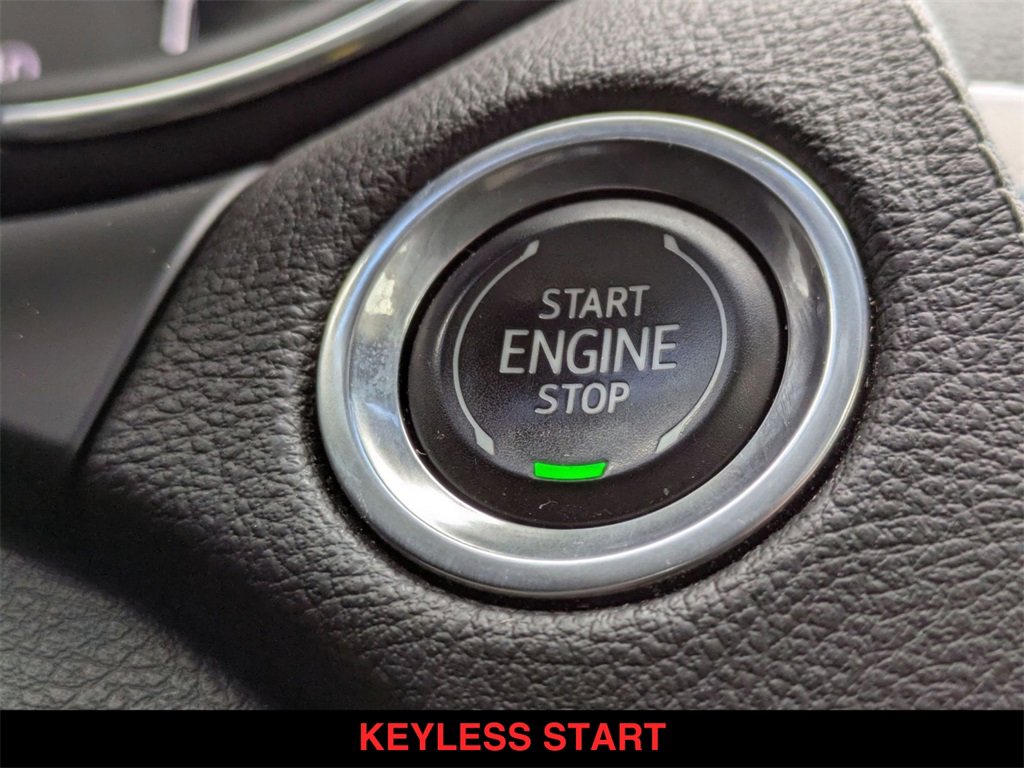 Used 2020 Cadillac CT5 Premium Luxury image 25