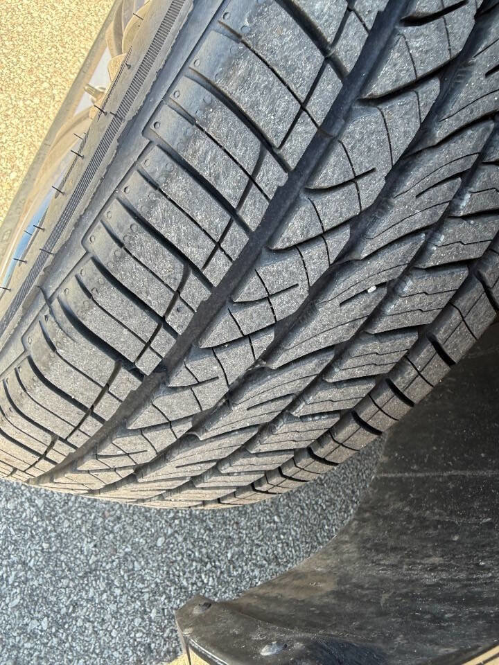 Used 2019 Volkswagen Jetta R-Line FWD image 10