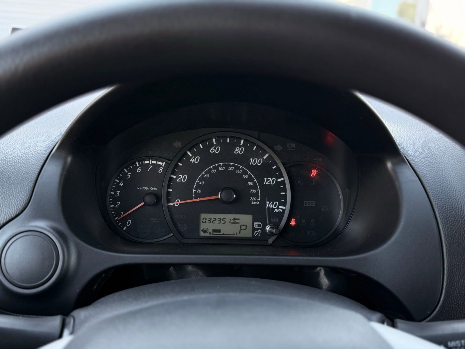 Used 2024 Mitsubishi Mirage ES image 27