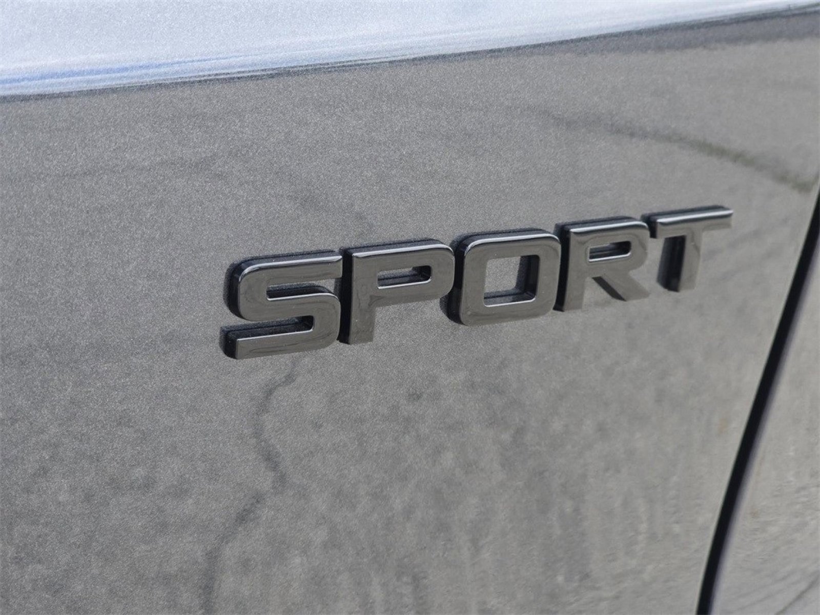 New 2026 Honda CR-V Sport-L image 13