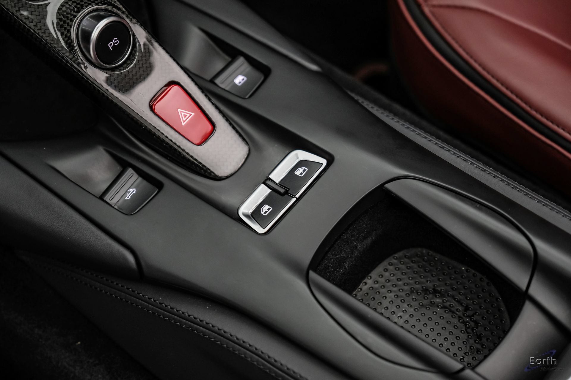 Used 2023 Ferrari 812 GTS RWD image 76