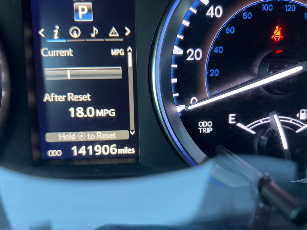 Used 2015 Toyota Highlander Limited image 27