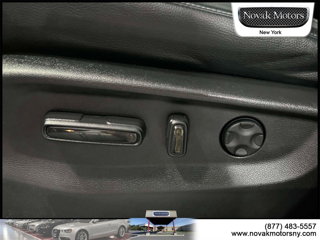Used 2023 Honda Odyssey Touring image 20
