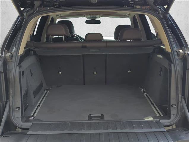 Used 2016 BMW X5 xDrive35i AWD/4WD image 6