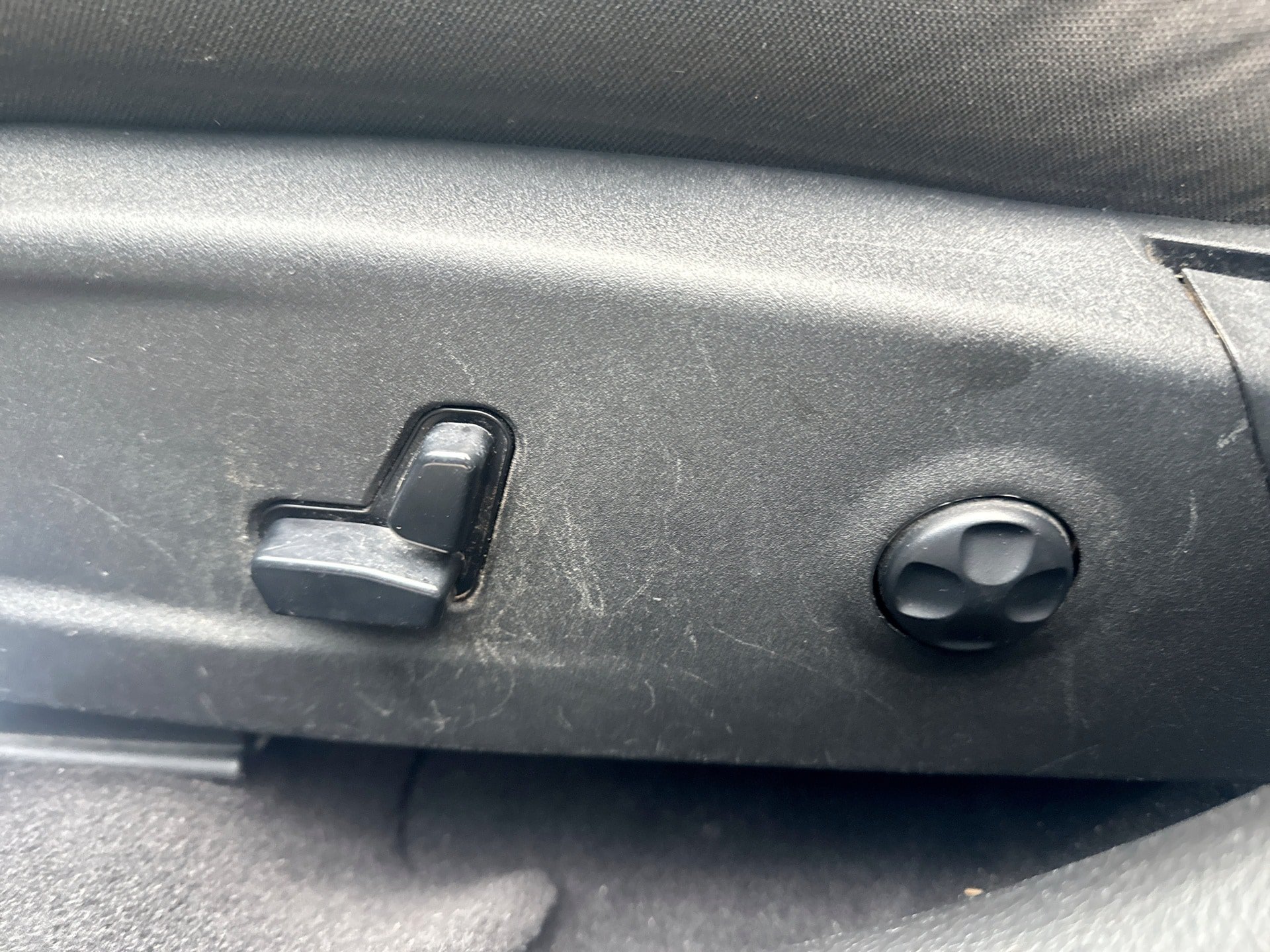 Used 2020 Dodge Charger Scat Pack RWD image 14