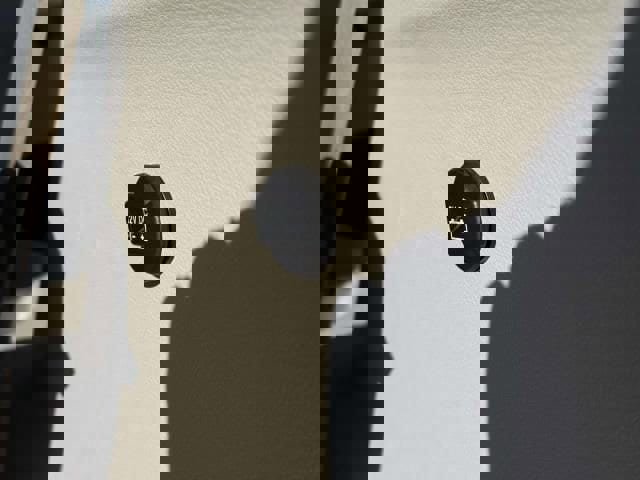 Used 2023 Chrysler Pacifica Touring-L image 9