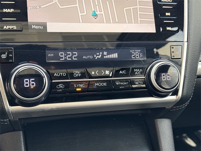 Used 2019 Subaru Legacy 2.5i Limited image 21