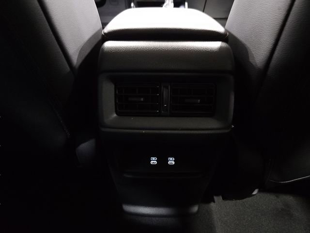 New 2026 Honda CR-V Sport-L image 34