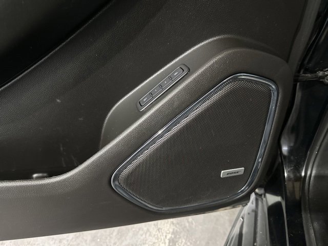 Used 2020 Chevrolet Suburban Premier image 20