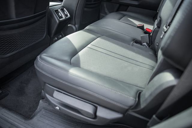 Used 2021 Kia Sorento S w/ Panoramic Sunroof Package image 38