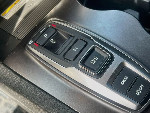 Used 2022 Honda Passport EX-L image 24