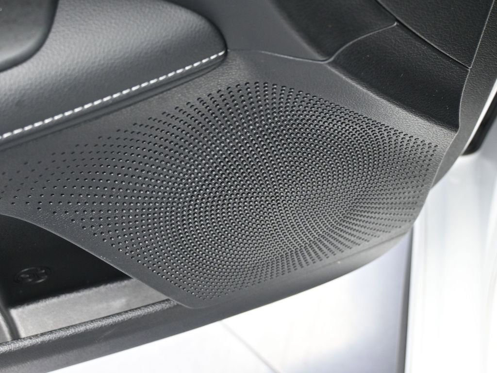 Used 2024 Kia Forte GT-Line image 14