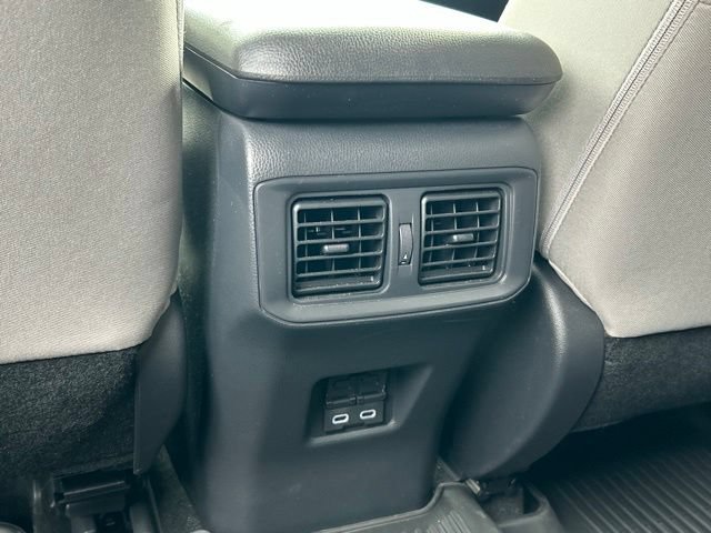 Certified 2025 Toyota RAV4 XLE AWD/4WD image 49